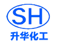宅男视频在线看_午夜宅男视频_宅男视频在线播放廠家